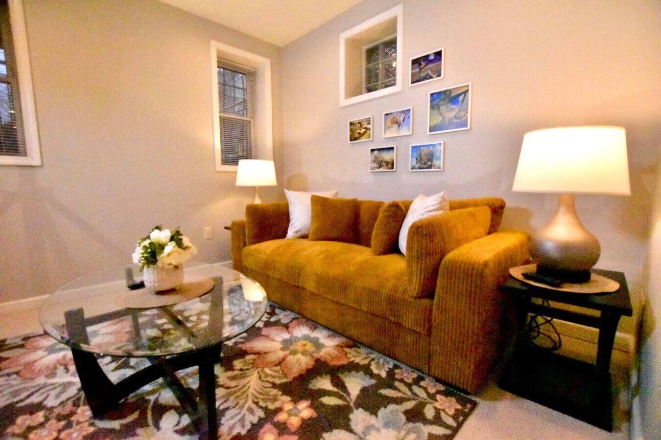 電視、電子遊戲、電腦螢幕