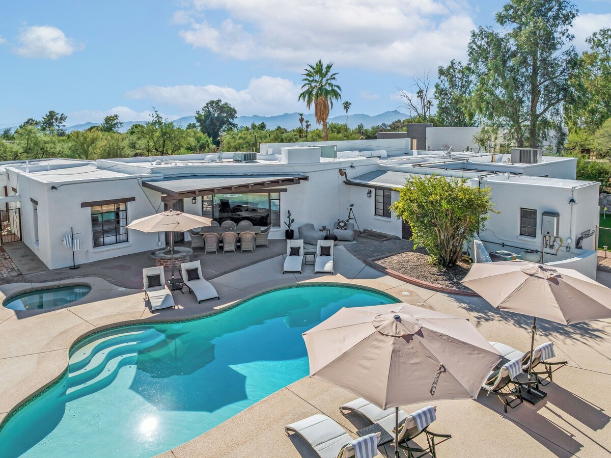 オーナーのプロフィール画像