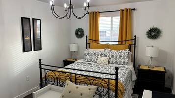 Internet, bed sheets