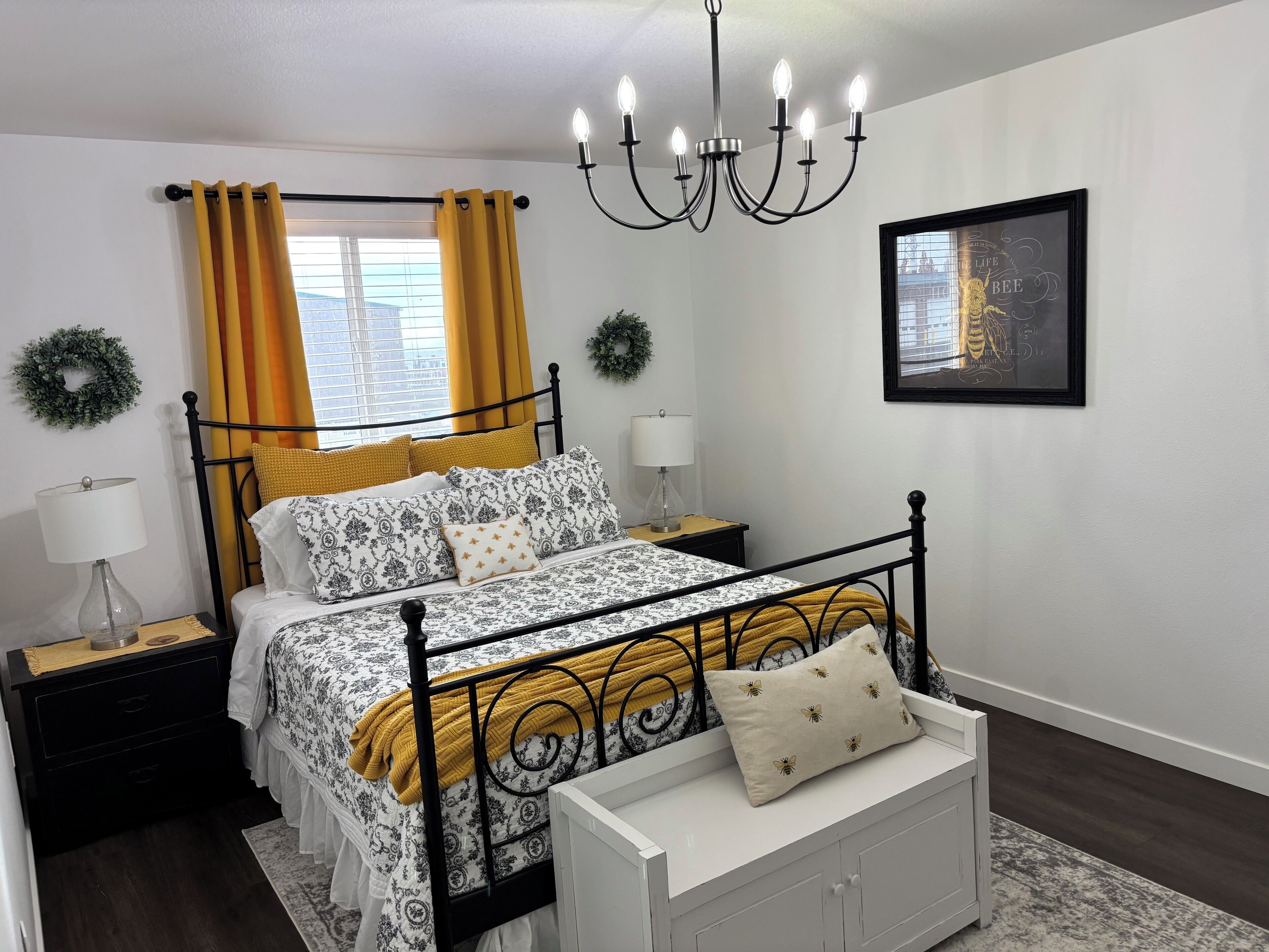 Internet, vuodevaatteet