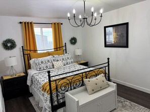 インターネット、ベッドシーツ