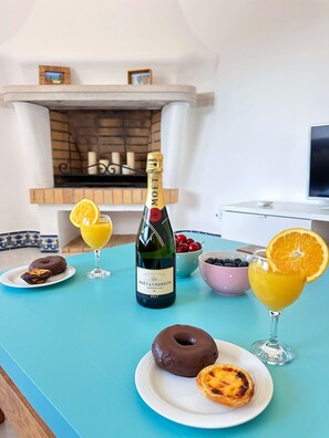 Interior - Villa Brasil - DistinctMoments powered by BeCherish (Quarteira)