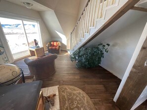 Botón de imagen sin clasificar, 5 de 37