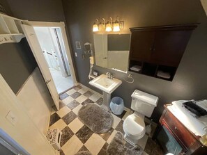 Botón de imagen sin clasificar, 4 de 37