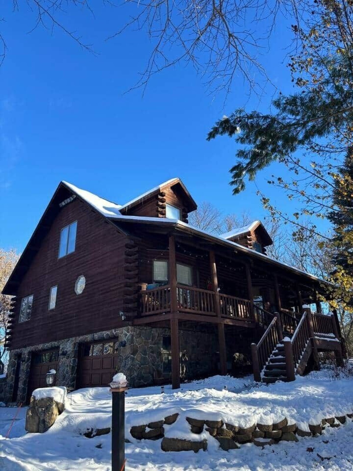 Værtens profilbillede