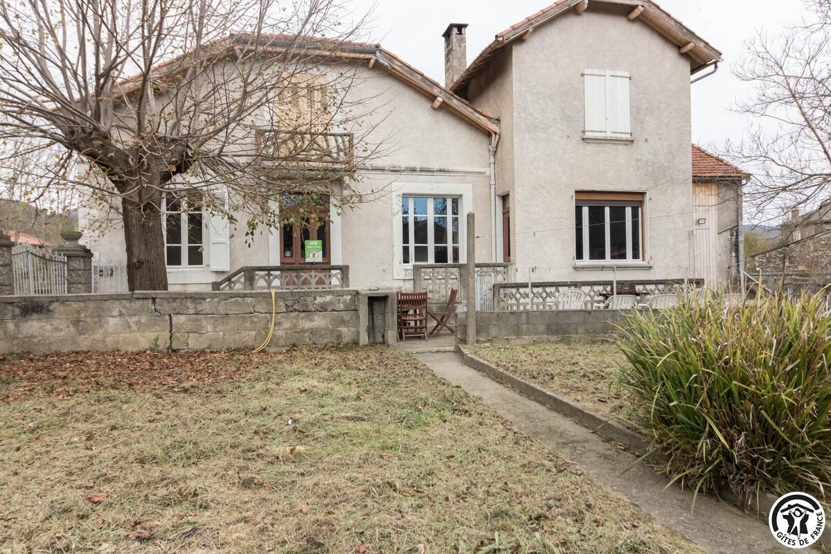 オーナーのプロフィール画像