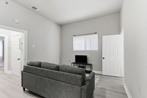 2 habitaciones 