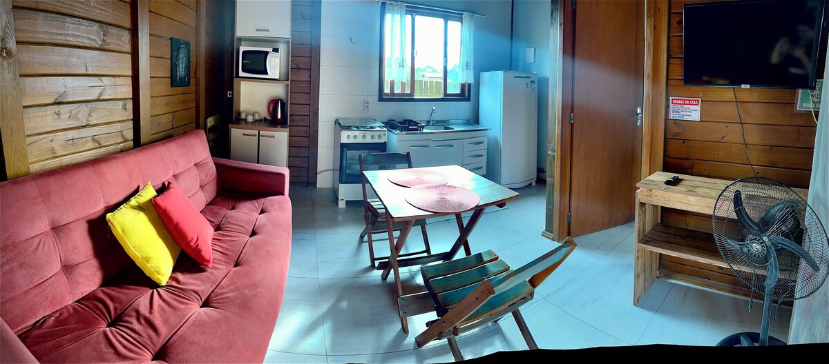 オーナーのプロフィール画像