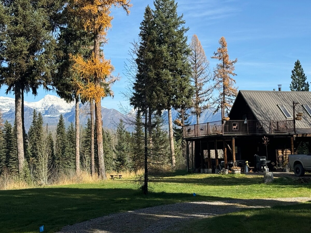 オーナーのプロフィール画像