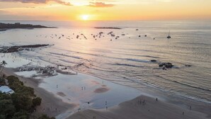 Playa
