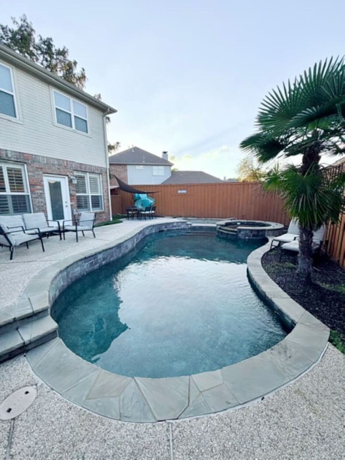 Imagen de perfil del propietario o de la propietaria