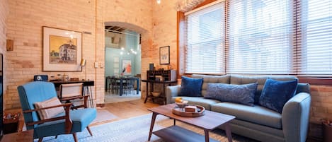 Smart TV, reproductor de DVD