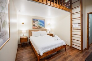 Ferros/tábuas de passar roupa, Wi-Fi de cortesia, roupa de cama