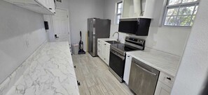 Microondas, horno y parrilla de estufa 