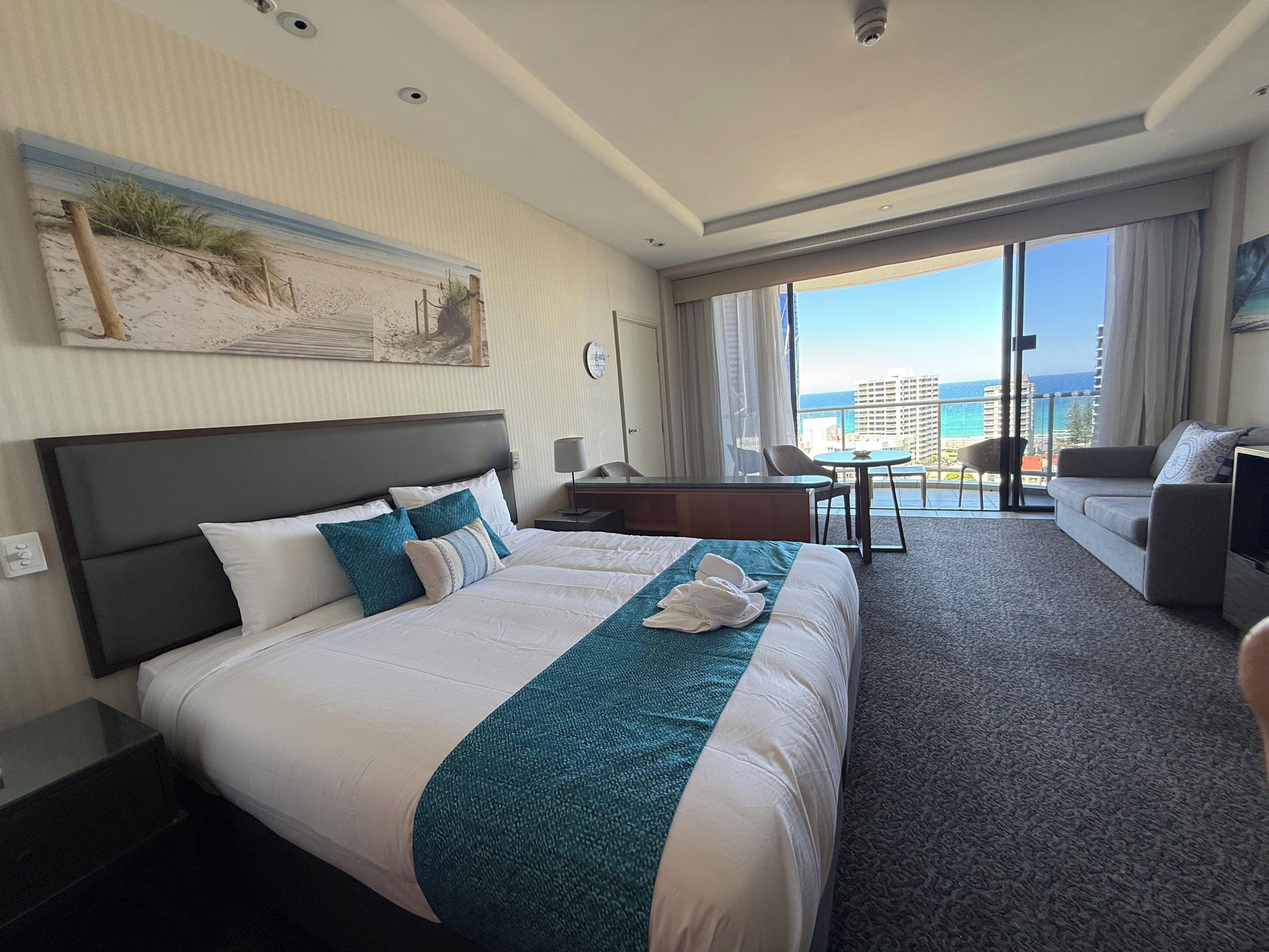 Tabla de planchar con plancha y wifi gratis 