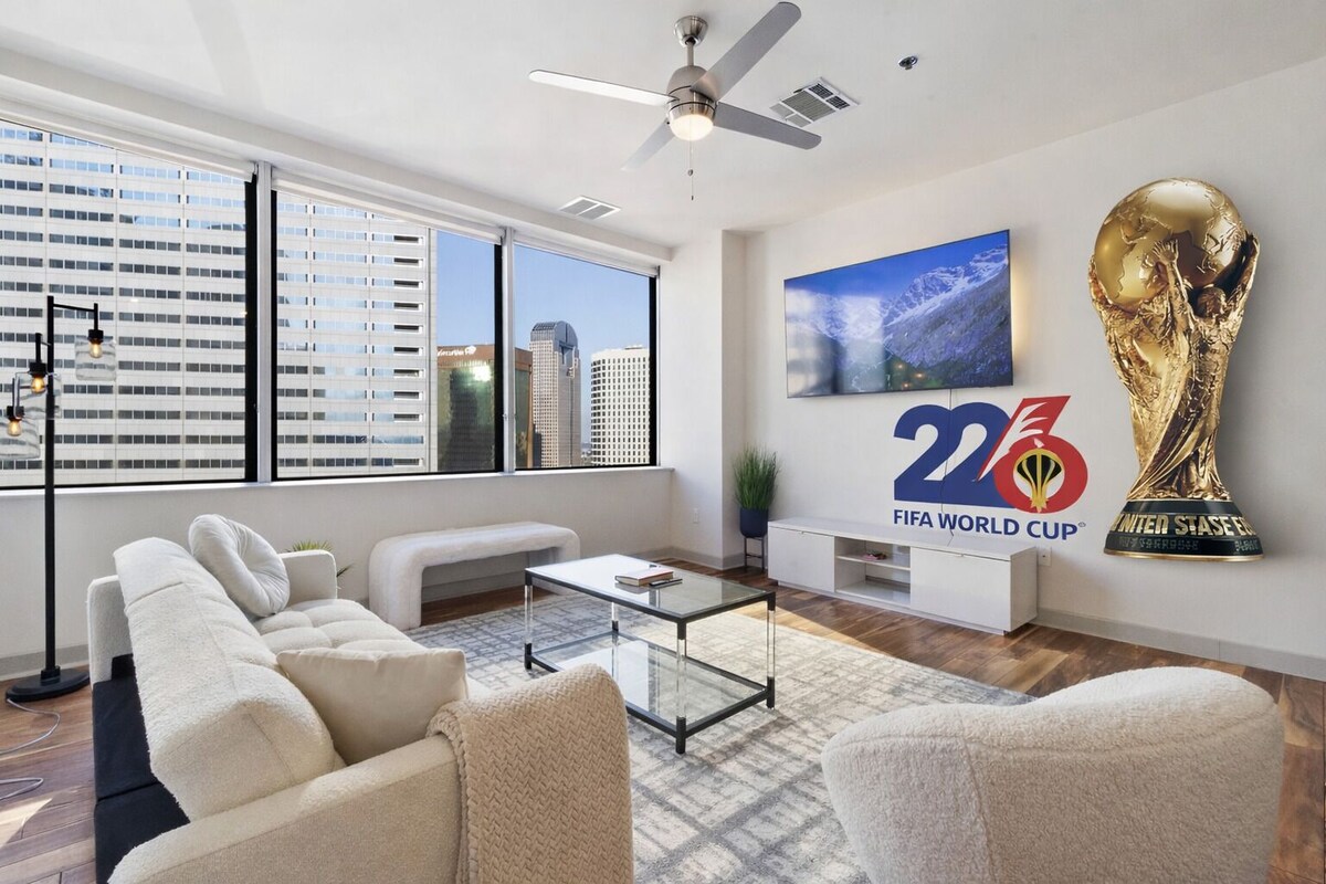 Imagem do perfil do anfitrião