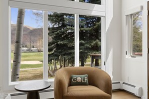 Interior - EagleVail Home-Golf/Ski -Beaver Creek & Vail (Vail)