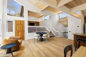 Interior - EagleVail Home-Golf/Ski -Beaver Creek & Vail (Vail)