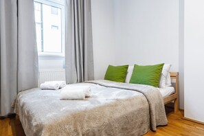 Strykjärn/strykbräda och wi-fi