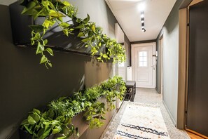 Interior - Cosy, brand new 2-bedroom apartment (Wien)