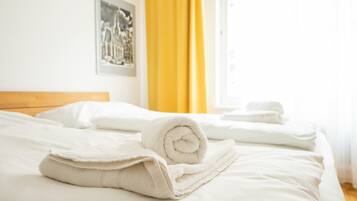 Bügeleisen/Bügelbrett, WLAN