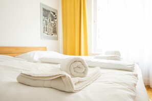 Bügeleisen/Bügelbrett, WLAN