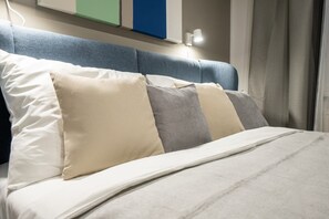 Bügeleisen/Bügelbrett, WLAN