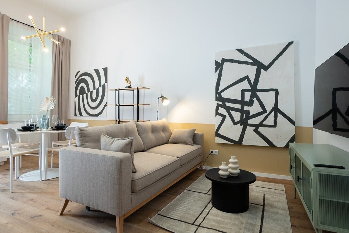 Imagen de perfil del propietario o de la propietaria