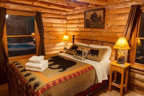 2 chambres, bureau, Wi-Fi gratuit, draps fournis