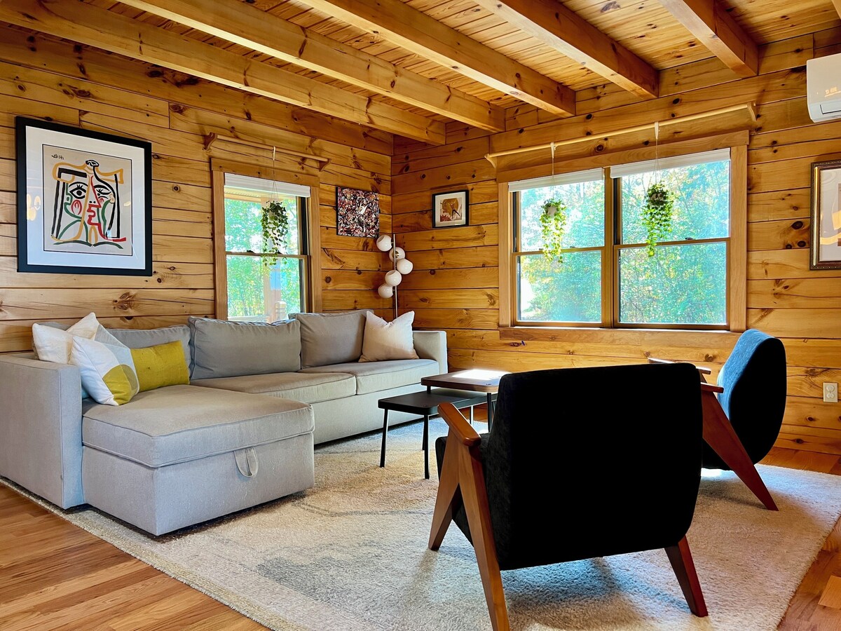 Imagen de perfil del propietario o de la propietaria