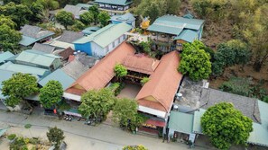 Exterior - Home Stay Mai Châu Moment (Hòa Bình)