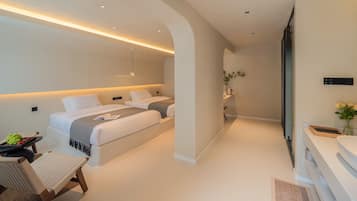 ์ํผ๋ฆฌ์ด ํธ์๋ฃธ, ์ ์ ์ ๋ง | ๊ฑฐ์ค | ์์ฑ ์ฑ๋ ์์ฒญ์ด ๊ฐ๋ฅํ 55์ธ์น LCD TV