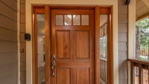 Interior - New! - Easy Access to Northstar Slopes - Casa Gold Bend (Truckee)