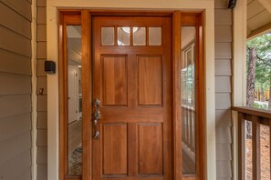 Interior - New! - Easy Access to Northstar Slopes - Casa Gold Bend (Truckee)