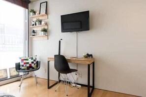 Room - EstLargo Meguro (Tokyo)