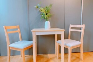 Room - EstLargo Meguro (Tokyo)