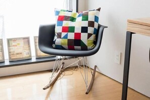 Room - EstLargo Meguro (Tokyo)