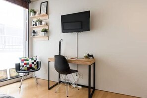 Room - EstLargo Meguro (Tokyo)