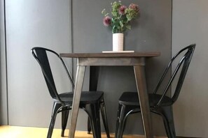 客房