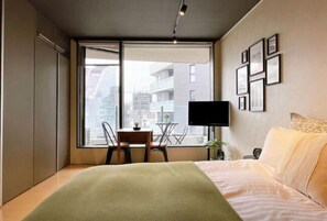 Room - EstLargo Meguro (Tokyo)