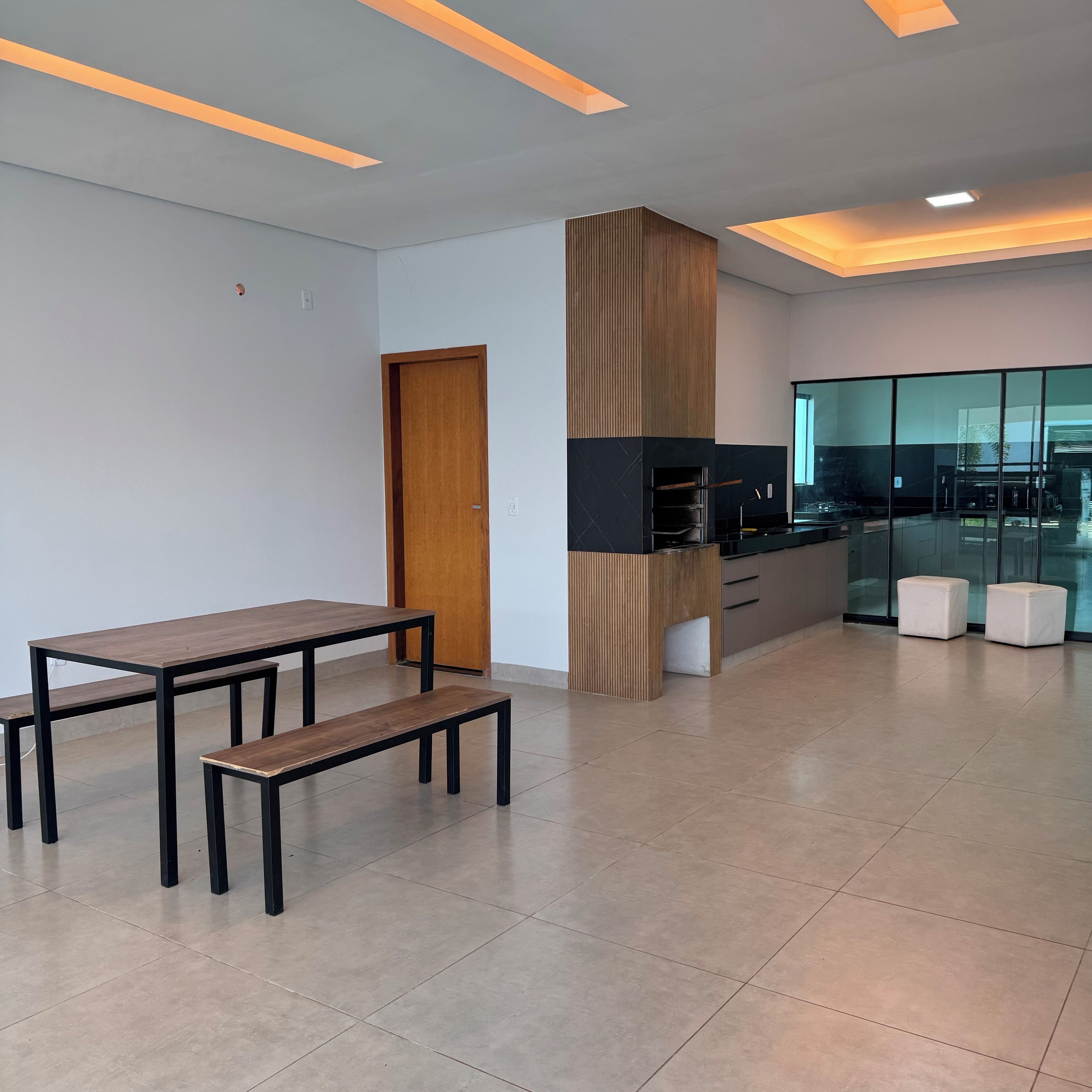 Servei de restauració