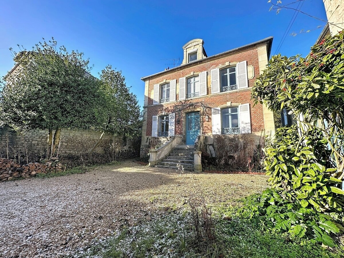 オーナーのプロフィール画像