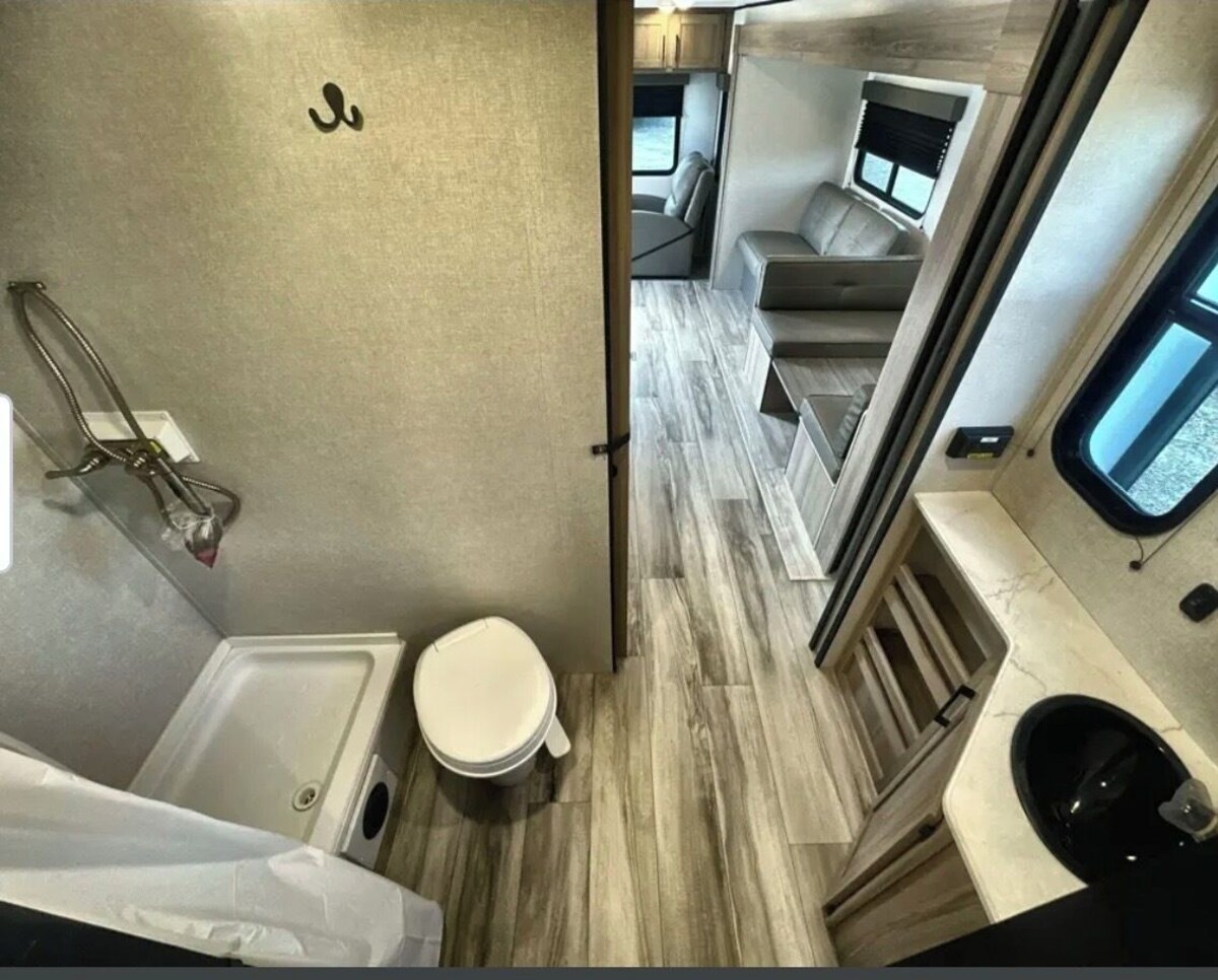 オーナーのプロフィール画像