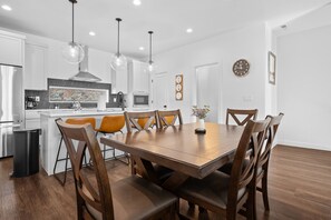 Restauranger