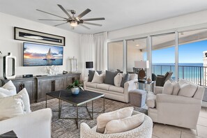 Smart-tv