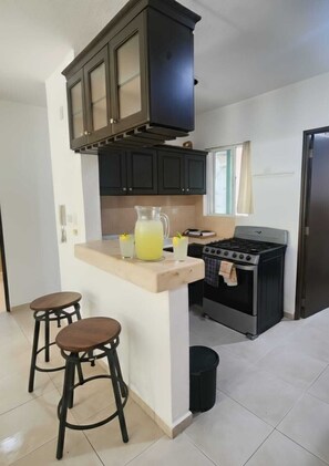 Microwave, oven