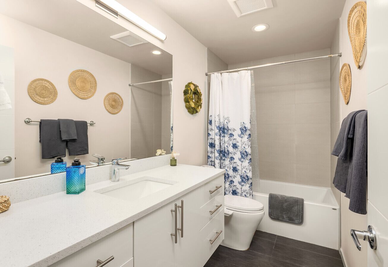 Asciugacapelli, asciugamani