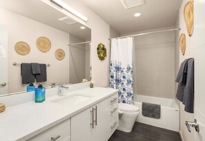 Asciugacapelli, asciugamani