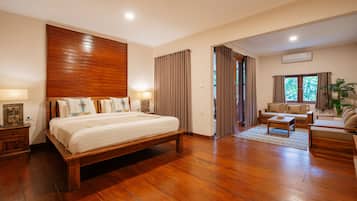 ํจ๋ฐ๋ฆฌ ๋น๋ผ | ์ฑ
์, ๋
ธํธ๋ถ ์์
๊ณต๊ฐ, ๋ฌด๋ฃ WiFi