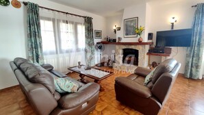 TV - Daisy's House, Calonge - Costa Brava (Calonge)